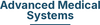 Advanced Medical Systems